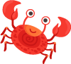 게